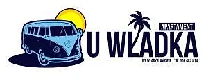 Apartament U Wladka